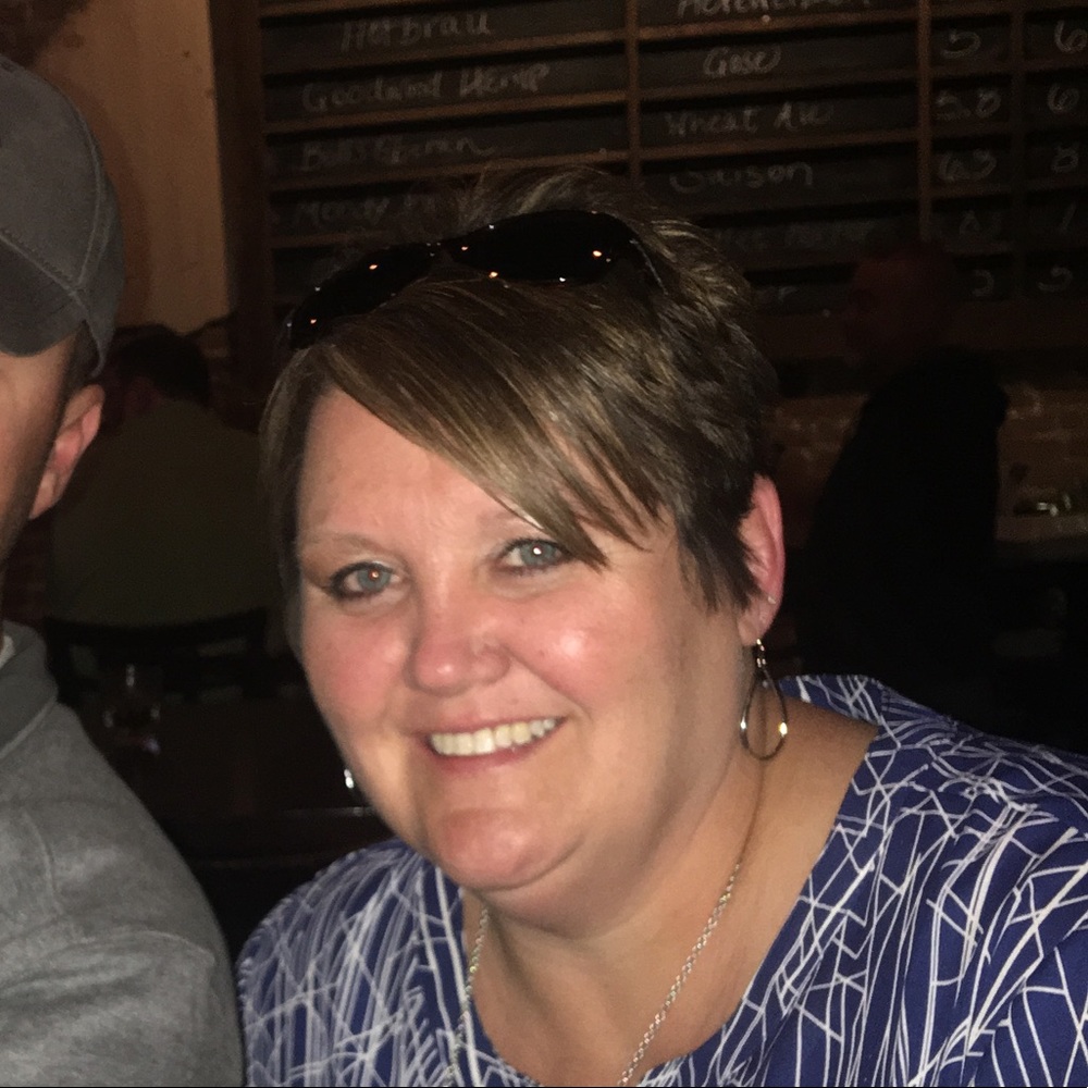 Meet your Posher, Melidy